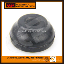 Shock Mounting for Honda CB/CD/CG/RA/RD1 51631-SS0-003 Shock Absorber Mount